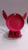 Suporte De Mesa Para Google Home Mini Estilo Angel 1