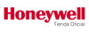 Semimascara North 5500 Talle L Honeywell A5.5500l 2