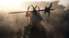 Wo Long: Fallen Dynasty Código Original Pc 4
