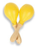 Maracas Lp Lp281 Profesional 0