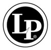 Maracas Lp Lp281 Profesional 1