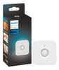 Philips Hue Sensor De Movimento Interno Motion Sensor 0