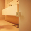 Philips Hue Sensor De Movimento Interno Motion Sensor 4