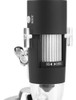 Usb Mini 1000 X 8 Led Digital Microscopio Endoscopio Lupa Cá 5 Usb Mini 1000 X 8 Led Digital Microscopio Endoscopio Lupa Cá 5