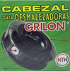 Cabezal Desmalezadora Grilon Mlh 8x1.25 Stihl Fs 55 / Fs 60 3