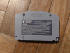 N64 Juego Knockout Kings 2000 Original Americano Nintendo 64 1