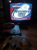 N64 Juego Knockout Kings 2000 Original Americano Nintendo 64 4