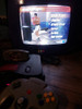 N64 Juego Knockout Kings 2000 Original Americano Nintendo 64 5