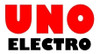Arduino Ethernet Shield W5100 + Lector De Sd Unoelectro 5