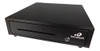 Gaveta De Dinheiro Bematech Gd-56 2