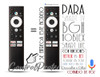Control Remoto Smart Tv Con Comando Voz Para Hisense Bgh 1