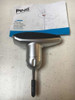 Llave Original De Ajuste Ping Para Driver O Madera, Nueva 1