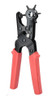 Punch Clamp 2/2,5/3/3,5/4/4,5 Mm Correia Para Cinto De 0