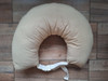 Almohadon Para Amamantar 0