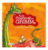 Libro Coleccion Lucero Cuentos De Grimm 39044 Sigmar C 0