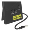 Termohigrometro  Prohygro Hygrothermo Medium Garden Highpro 1