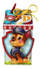 10 Cajitas Milk Box Grande  En 3d De Paw Patrol Nene 0