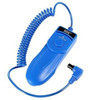 Control Disparador Cable Bulbo Hdk Tipo Nikon Mc-30 0