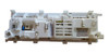 Placa Lavarropas Whirlpool Wfe71 Código 1052678 0