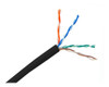 Bobina Cable Utp Cat5e 100m Ext 100% Cobre Condutti Land/5b 2