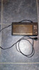 Cargador De Pilas Recargables 0