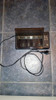 Cargador De Pilas Recargables 1