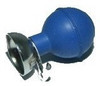 Campana Precordial 2