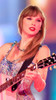 Taylor Swift - The Eras Tour (2023) 1