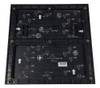 Módulo Painel De Led P6 Indoor F118 Prolight 0
