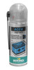 Accu Protector Anticorrosivo Baterias Bornes Motorex - 200ml 0