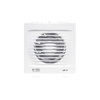 Tst Extractor Para Baño Abs Cp 4 0