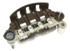 Plaqueta Rectificadora Para Mitsubishi 8d 30a Tamatel 18316 0