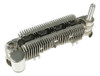 Plaqueta Rectificadora Para Mitsubishi 8d 30a Tamatel 18316 1