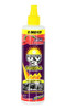 Silicona Emulsion Uv3 Con Filtro Simoniz Spray Fresa 0