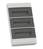 Caja Para Termicas De 36 Modulos Exterior Schneider 0