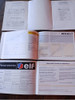 Manual De Usuario Renault Express 1