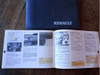 Manual De Usuario Renault Express 4