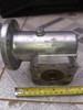 Redutor 1/30 Rexroth 1