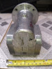 Redutor 1/30 Rexroth 2