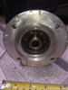 Redutor 1/30 Rexroth 3
