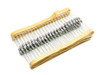 Resistencia Metal Film 2w 10 Ohm 10r 10e 5% Pack X10 0 Resistencia Metal Film 2w 10 Ohm 10r 10e 5% Pack X10 0