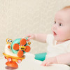Baby Suction Cup Spinner Toy - 7350718:ml A $113990 5