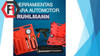 Kit Accesorios Minitorno 185 Piezas Gamma Dremel Ruhlmann 2