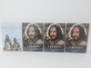 Box Minisérie Bíblica The Chosen / Os Escolhidos Completa 4