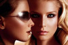Rayito De Sol Jalea Bronceadora Instantánea Bronzage 70g X4 3