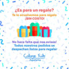 Sr Cara De Papa Potato Head Chips Ranch Blanche Hasbro Pr 2