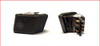 Llave Luces (tecla 2g) Vw Gol 87-90 0