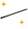 Nivel Prof Alum Reforzado Base Magnetica 60c Black Jack D186 0