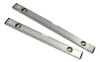 Nivel Prof Alum Reforzado Base Magnetica 60c Black Jack D186 0