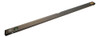 Nivel Prof Alum Reforzado Base Magnetica 60c Black Jack D186 1